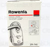 6-Sacchetti-+-1-Microfiltro---Dymbo