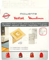 6-Sacchetti-+-2-Microfiltri---Compacteo-Ergo,-Accessimo-/-CitySpace-/-MiniSpace