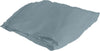 6 Tovaglioli Da Tavola 100% Puro Lino Azzurri Polvere 45x45 Cm Tovagliolo Lavato Delavè Stone Washed Morbido Resistente Elegante Made In Italy Azzurro Casa e cucina/Tessili per la casa/Tessili da cucina/Tovaglioli Vanita di raso - Sesto San Giovanni, Commerciovirtuoso.it