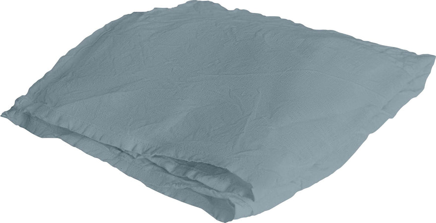 6 Tovaglioli Da Tavola 100% Puro Lino Azzurri Polvere 45x45 Cm Tovagliolo Lavato Delavè Stone Washed Morbido Resistente Elegante Made In Italy Azzurro Casa e cucina/Tessili per la casa/Tessili da cucina/Tovaglioli Vanita di raso - Sesto San Giovanni, Commerciovirtuoso.it