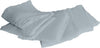 6 Tovaglioli Da Tavola 100% Puro Lino Azzurri Polvere 45x45 Cm Tovagliolo Lavato Delavè Stone Washed Morbido Resistente Elegante Made In Italy Azzurro Casa e cucina/Tessili per la casa/Tessili da cucina/Tovaglioli Vanita di raso - Sesto San Giovanni, Commerciovirtuoso.it