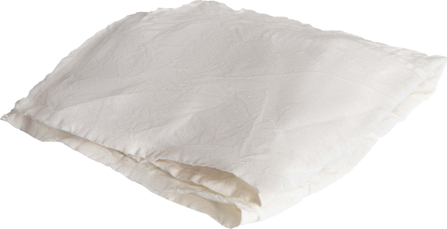 6 Tovaglioli Da Tavola 100% Puro Lino Bianchi Avorio 45x45 Cm Tovagliolo Lavato Delavè Stone Washed Morbido Resistente Elegante Made In Italy Bianco Avorio Casa e cucina/Tessili per la casa/Tessili da cucina/Tovaglioli Vanita di raso - Sesto San Giovanni, Commerciovirtuoso.it