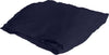 6 Tovaglioli Da Tavola 100% Puro Lino Blu Scuri 45x45 Cm Tovagliolo Lavato Delavè Stone Washed Morbido Resistente Elegante Made In Italy Blu Notte Casa e cucina/Tessili per la casa/Tessili da cucina/Tovaglioli Vanita di raso - Sesto San Giovanni, Commerciovirtuoso.it