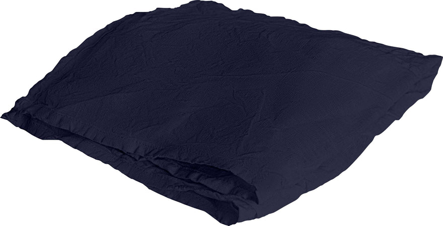 6 Tovaglioli Da Tavola 100% Puro Lino Blu Scuri 45x45 Cm Tovagliolo Lavato Delavè Stone Washed Morbido Resistente Elegante Made In Italy Blu Notte Casa e cucina/Tessili per la casa/Tessili da cucina/Tovaglioli Vanita di raso - Sesto San Giovanni, Commerciovirtuoso.it