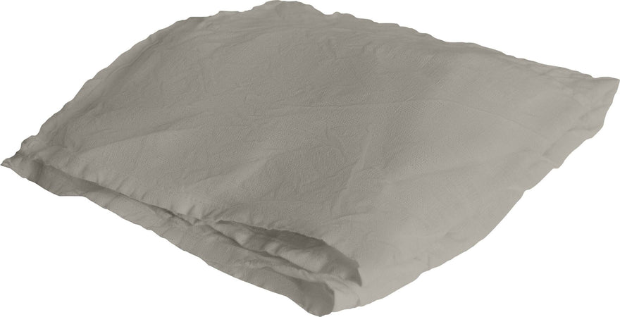 6 Tovaglioli Da Tavola 100% Puro Lino Color Sabbia 45x45 Cm Tovagliolo Lavato Delavè Stone Washed Morbido Resistente Elegante Made In Italy Sabbia Casa e cucina/Tessili per la casa/Tessili da cucina/Tovaglioli Vanita di raso - Sesto San Giovanni, Commerciovirtuoso.it