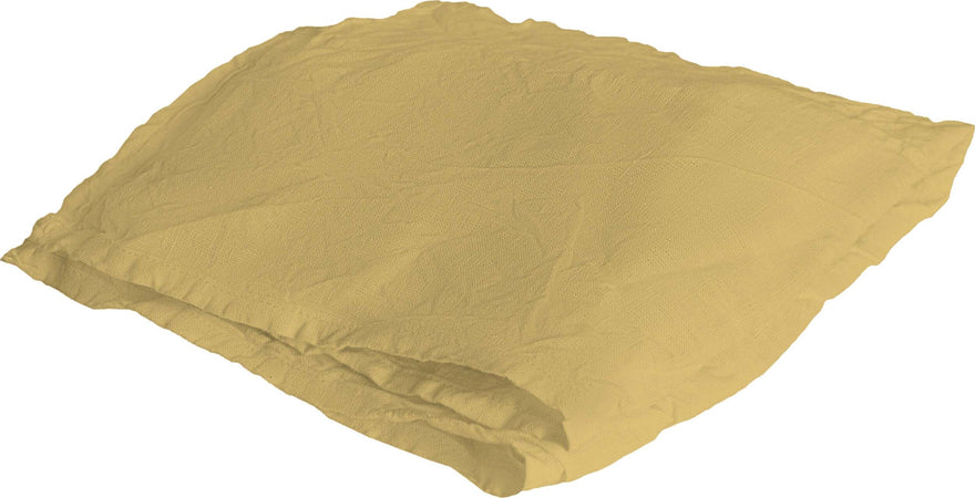 6 Tovaglioli Da Tavola 100% Puro Lino Gialli 45x45 Cm Tovagliolo Lavato Delavè Stone Washed Morbido Resistente Elegante Made In Italy Giallo Casa e cucina/Tessili per la casa/Tessili da cucina/Tovaglioli Vanita di raso - Sesto San Giovanni, Commerciovirtuoso.it