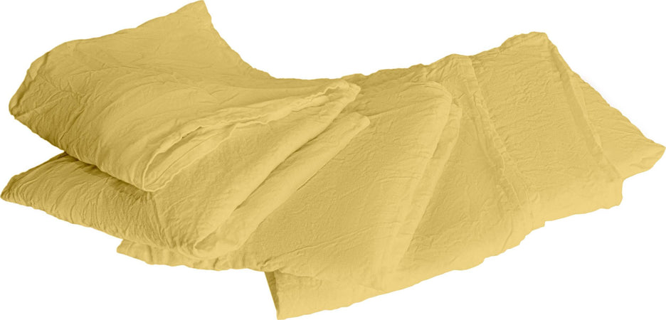 6 Tovaglioli Da Tavola 100% Puro Lino Gialli 45x45 Cm Tovagliolo Lavato Delavè Stone Washed Morbido Resistente Elegante Made In Italy Giallo Casa e cucina/Tessili per la casa/Tessili da cucina/Tovaglioli Vanita di raso - Sesto San Giovanni, Commerciovirtuoso.it
