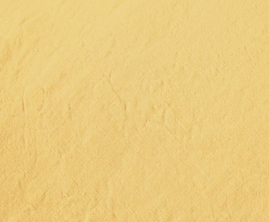6 Tovaglioli Da Tavola 100% Puro Lino Gialli 45x45 Cm Tovagliolo Lavato Delavè Stone Washed Morbido Resistente Elegante Made In Italy Giallo Casa e cucina/Tessili per la casa/Tessili da cucina/Tovaglioli Vanita di raso - Sesto San Giovanni, Commerciovirtuoso.it