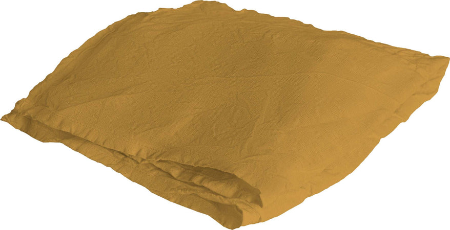 6 Tovaglioli Da Tavola 100% Puro Lino Gialli Ocra 45x45 Cm Tovagliolo Lavato Delavè Stone Washed Morbido Resistente Elegante Made In Italy Giallo Ocra Casa e cucina/Tessili per la casa/Tessili da cucina/Tovaglioli Vanita di raso - Sesto San Giovanni, Commerciovirtuoso.it