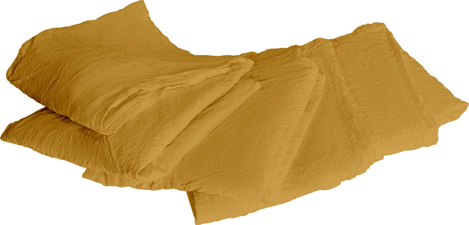 6 Tovaglioli Da Tavola 100% Puro Lino Gialli Ocra 45x45 Cm Tovagliolo Lavato Delavè Stone Washed Morbido Resistente Elegante Made In Italy Giallo Ocra Casa e cucina/Tessili per la casa/Tessili da cucina/Tovaglioli Vanita di raso - Sesto San Giovanni, Commerciovirtuoso.it