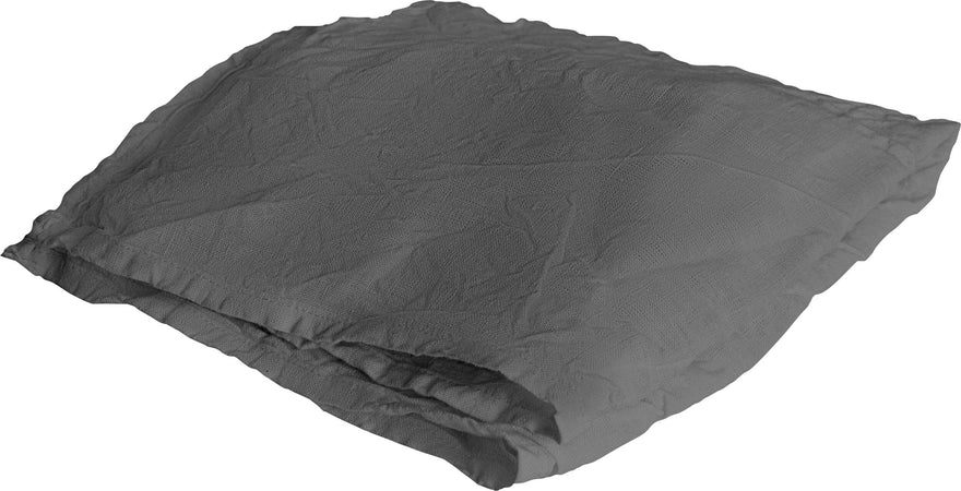 6 Tovaglioli Da Tavola 100% Puro Lino Grigi Antracite 45x45 Cm Tovagliolo Lavato Delavè Stone Washed Morbido Resistente Elegante Made In Italy Grigio Antracite Casa e cucina/Tessili per la casa/Tessili da cucina/Tovaglioli Vanita di raso - Sesto San Giovanni, Commerciovirtuoso.it