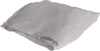 6 Tovaglioli Da Tavola 100% Puro Lino Grigi Ocra 45x45 Cm Tovagliolo Lavato Delavè Stone Washed Morbido Resistente Elegante Made In Italy Grigio Casa e cucina/Tessili per la casa/Tessili da cucina/Tovaglioli Vanita di raso - Sesto San Giovanni, Commerciovirtuoso.it
