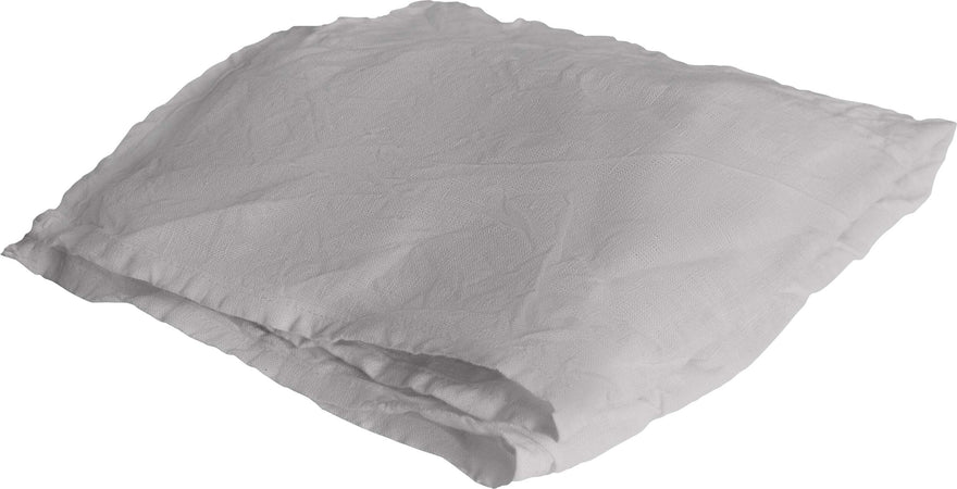 6 Tovaglioli Da Tavola 100% Puro Lino Grigi Ocra 45x45 Cm Tovagliolo Lavato Delavè Stone Washed Morbido Resistente Elegante Made In Italy Grigio Casa e cucina/Tessili per la casa/Tessili da cucina/Tovaglioli Vanita di raso - Sesto San Giovanni, Commerciovirtuoso.it