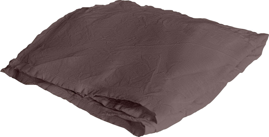 6 Tovaglioli Da Tavola 100% Puro Lino Marroni 45x45 Cm Tovagliolo Lavato Delavè Stone Washed Morbido Resistente Elegante Made in Italy Marrone Casa e cucina/Tessili per la casa/Tessili da cucina/Tovaglioli Vanita di raso - Sesto San Giovanni, Commerciovirtuoso.it