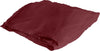 6 Tovaglioli Da Tavola 100% Puro Lino Rossi Bordeaux 45x45 Cm Tovagliolo Lavato Delavè Stone Washed Morbido Resistente Elegante Made In Italy Rosso Bordeaux Casa e cucina/Tessili per la casa/Tessili da cucina/Tovaglioli Vanita di raso - Sesto San Giovanni, Commerciovirtuoso.it