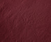 6 Tovaglioli Da Tavola 100% Puro Lino Rossi Bordeaux 45x45 Cm Tovagliolo Lavato Delavè Stone Washed Morbido Resistente Elegante Made In Italy Rosso Bordeaux Casa e cucina/Tessili per la casa/Tessili da cucina/Tovaglioli Vanita di raso - Sesto San Giovanni, Commerciovirtuoso.it