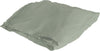 6 Tovaglioli Da Tavola 100% Puro Lino Verde Menta 45X45 Cm Tovagliolo Lavato Delavè Stone Washed Morbido Resistente Elegante Made In Italy Verde Menta Casa e cucina/Tessili per la casa/Tessili da cucina/Tovaglioli Vanita di raso - Sesto San Giovanni, Commerciovirtuoso.it