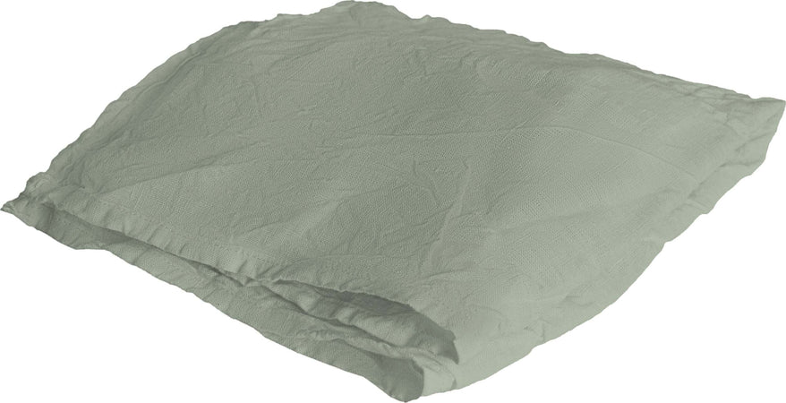 6 Tovaglioli Da Tavola 100% Puro Lino Verde Menta 45X45 Cm Tovagliolo Lavato Delavè Stone Washed Morbido Resistente Elegante Made In Italy Verde Menta Casa e cucina/Tessili per la casa/Tessili da cucina/Tovaglioli Vanita di raso - Sesto San Giovanni, Commerciovirtuoso.it