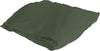 6 Tovaglioli Da Tavola 100% Puro Lino Verdi Oliva 45x45 Cm Tovagliolo Lavato Delavè Stone Washed Morbido Resistente Elegante Made In Italy Verde Oliva Casa e cucina/Tessili per la casa/Tessili da cucina/Tovaglioli Vanita di raso - Sesto San Giovanni, Commerciovirtuoso.it