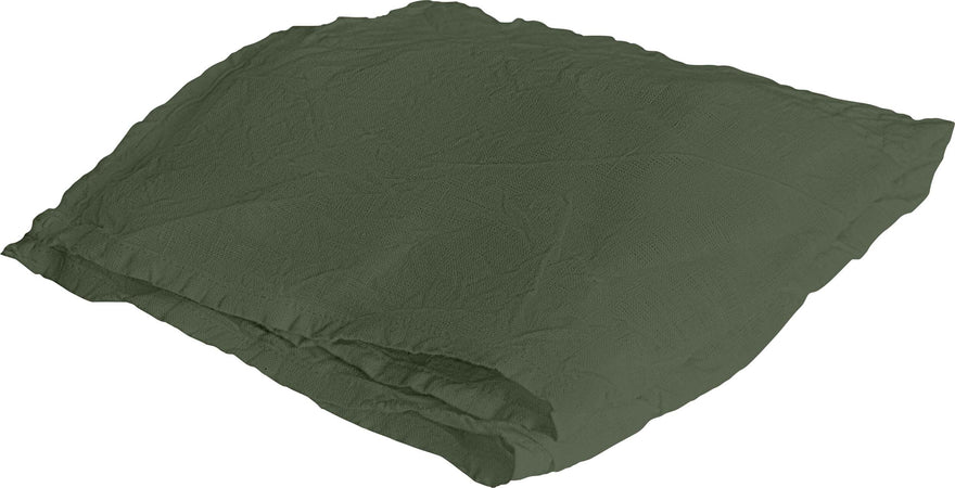 6 Tovaglioli Da Tavola 100% Puro Lino Verdi Oliva 45x45 Cm Tovagliolo Lavato Delavè Stone Washed Morbido Resistente Elegante Made In Italy Verde Oliva Casa e cucina/Tessili per la casa/Tessili da cucina/Tovaglioli Vanita di raso - Sesto San Giovanni, Commerciovirtuoso.it