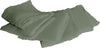 6 Tovaglioli Da Tavola 100% Puro Lino Verdi Oliva 45x45 Cm Tovagliolo Lavato Delavè Stone Washed Morbido Resistente Elegante Made In Italy Verde Oliva Casa e cucina/Tessili per la casa/Tessili da cucina/Tovaglioli Vanita di raso - Sesto San Giovanni, Commerciovirtuoso.it