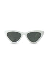 Occhiali da sole Excape 6.4