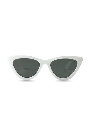 Occhiali da sole Excape 6.4