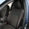 Coprisedili di classe Premium per Ford Focus mk4