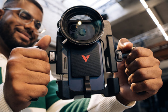 SSD Portatile SnapBack Ultra Slim USB-C 3.2 GEN 2x2 512 GB Nero