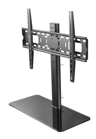 Supporto universale da tavolo per TV LED LCD 32-55''