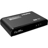 Splitter HDMI2.0 4K UHD 3D 2 vie