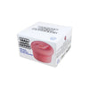 MANICOTTO GUAINA UNIVERSALE POMPA A VUOTO VAGINA IN TPE MORBIDO ELASTICO COLOR CARNE