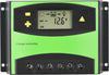 60 Ampere Controller Regolatore Di Carica Batteria del pannello solare 12V/24V Commercio Industria e Scienza/Energia solare e eolica/Regolatori e accessori per ricarica/Regolatori MPPT Zencoccostore - Formia, Commerciovirtuoso.it