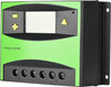 60 Ampere Controller Regolatore Di Carica Batteria del pannello solare 12V/24V Commercio Industria e Scienza/Energia solare e eolica/Regolatori e accessori per ricarica/Regolatori MPPT Zencoccostore - Formia, Commerciovirtuoso.it