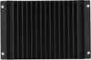 60 Ampere Controller Regolatore Di Carica Batteria del pannello solare 12V/24V Commercio Industria e Scienza/Energia solare e eolica/Regolatori e accessori per ricarica/Regolatori MPPT Zencoccostore - Formia, Commerciovirtuoso.it