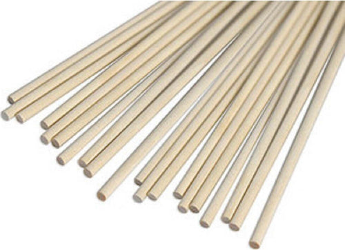 60 Bastoncini In Legno Naturale Lavoretti Attivit? Creative Stecchette 5x300 Mm Giocattoli e infanzia > Scuola > Cancelleria Trade Shop italia - Napoli, Commerciovirtuoso.it