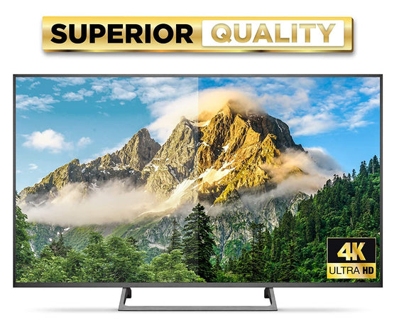 Cavo HDMI A/A Micro HDMI AOC in Fibra Ottica 4K 10m