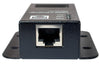 Extender 1 Porta USB su Cavo Cat.5/5e/6 fino a 50m, PoE
