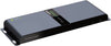 Extender Splitter HDMI 1x8 con IR su Cavo Cat. 6 fino a 40m