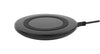 Docking Station USB 5 posti con Caricabatterie Wireless Removibile