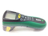 Termometro Industriale a Infrarossi Laser Digitale, KPS-TM500