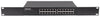 Gigabit Ethernet Switch 24 porte desktop/rack