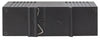 Iniettore Industriale per Guida DIN Gigabit Ultra PoE 60W