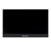 Monitor Portatile 14'' Full HD 1080p PM14