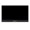 Monitor Portatile 14'' Full HD 1080p PM14