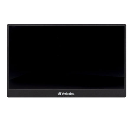 Monitor Portatile 14'' Full HD 1080p PM14