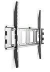 Staffa a Muro Fissa TV LED LCD 55-100''