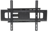 Supporto a Muro Universale per TV 37-70'' Full-Motion