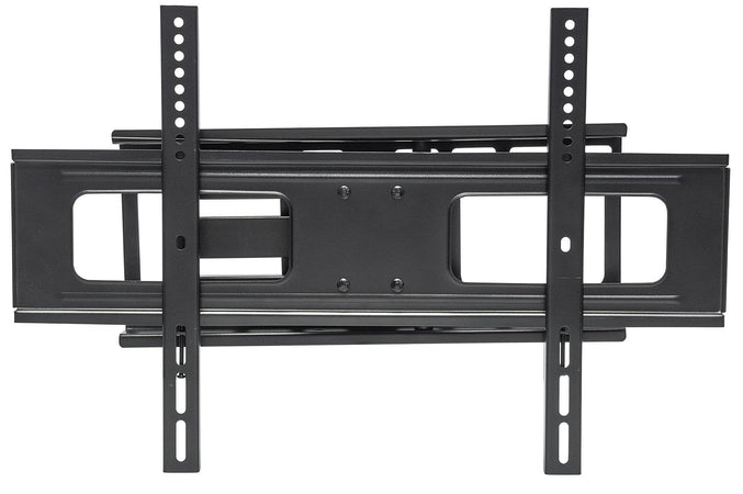Supporto a Muro Universale per TV 37-70'' Full-Motion