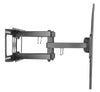 Staffa da Muro con Doppio Braccio per TV LED/LCD 37-70''